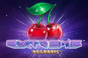 Extreme Megaways