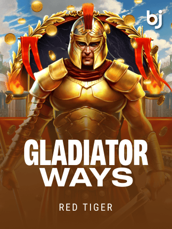 Gladiator Wayspng