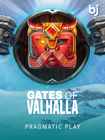 Gates of Valhallapng screenshot