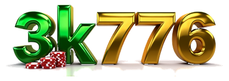 bd3k776 Logo